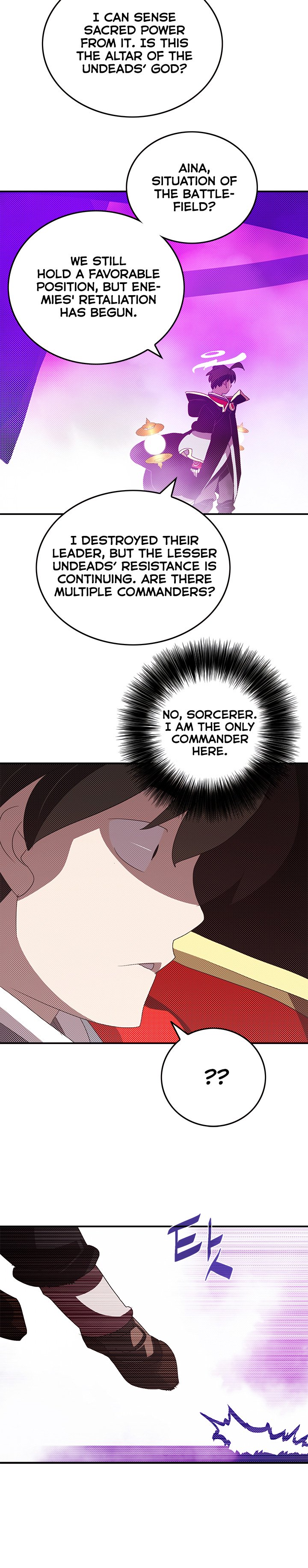Page 7 of Chapter 96