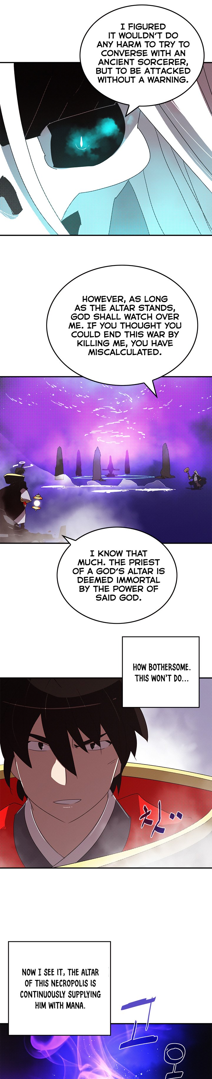 Page 11 of Chapter 96