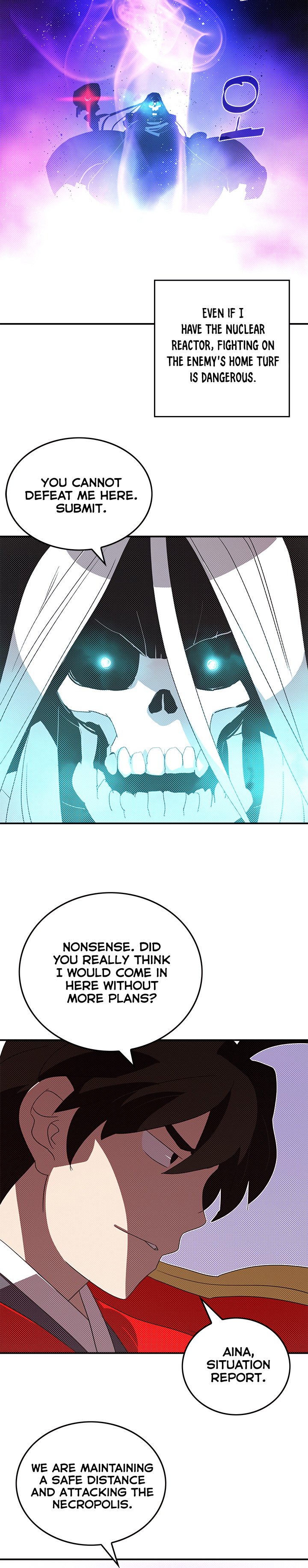 Page 12 of Chapter 96