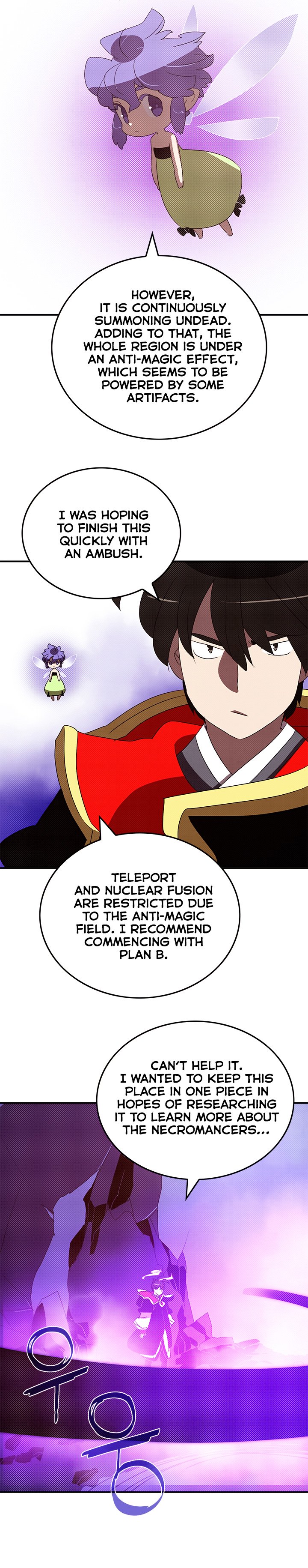 Page 13 of Chapter 96