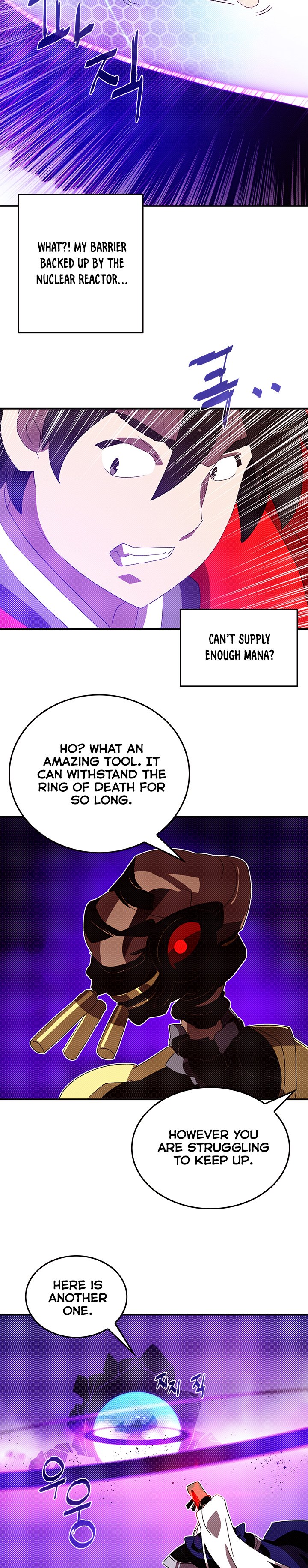 Page 15 of Chapter 96