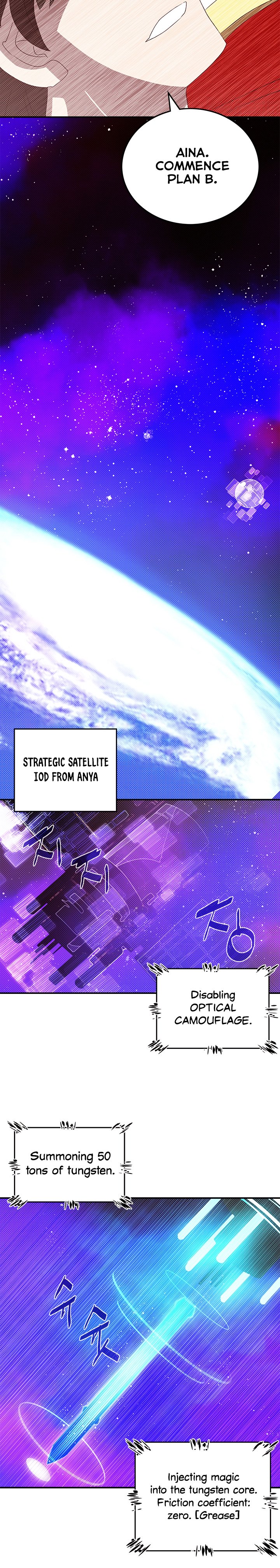 Page 18 of Chapter 96
