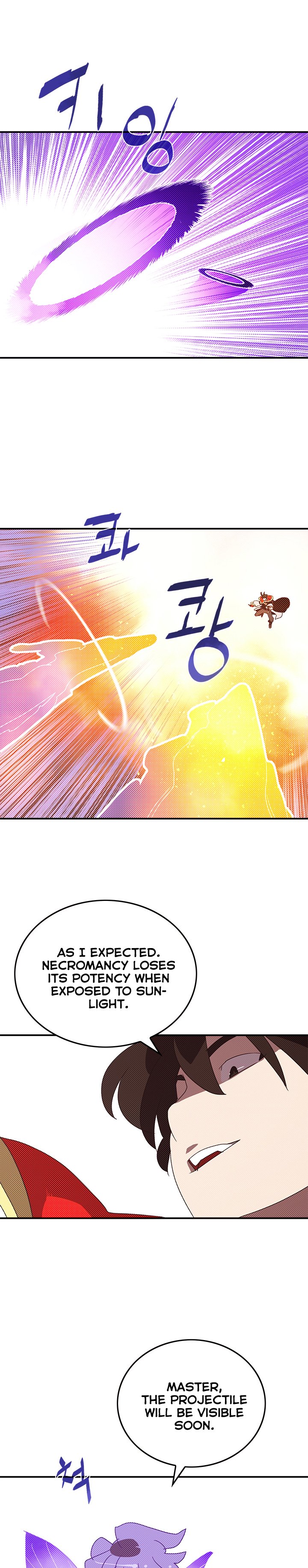 Page 2 of Chapter 97