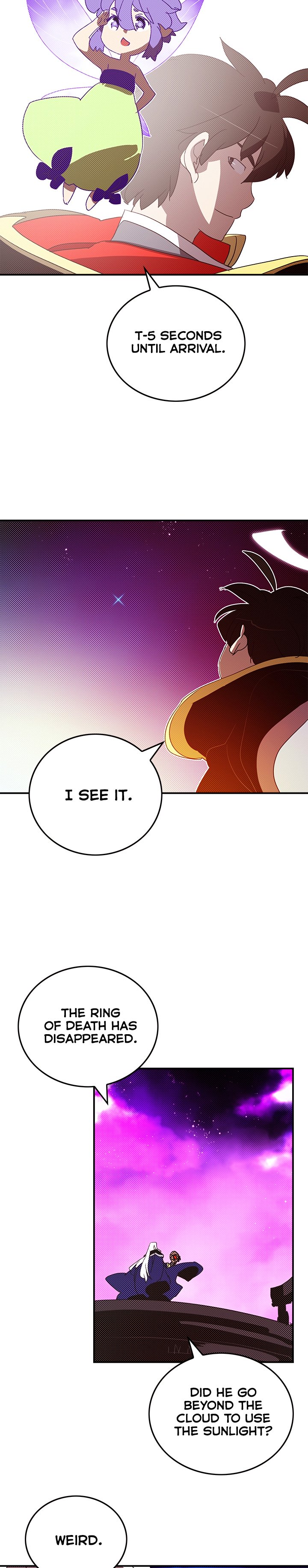 Page 3 of Chapter 97