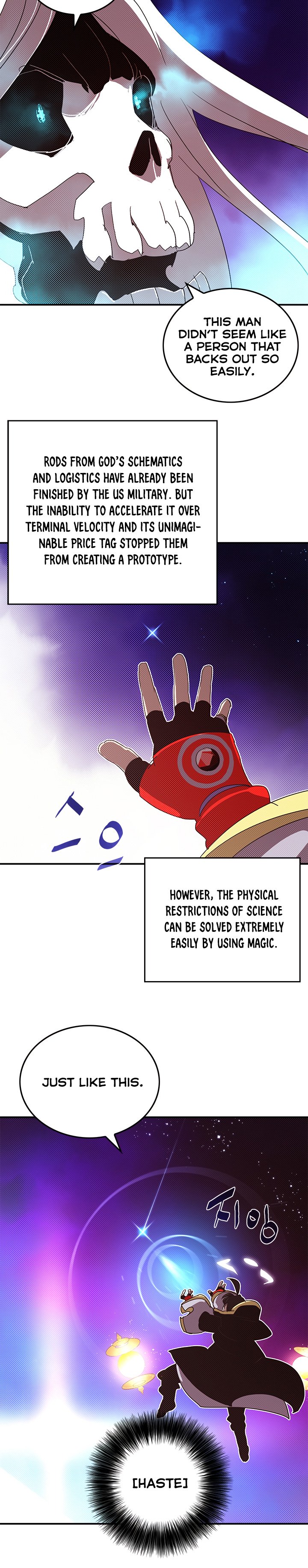 Page 4 of Chapter 97