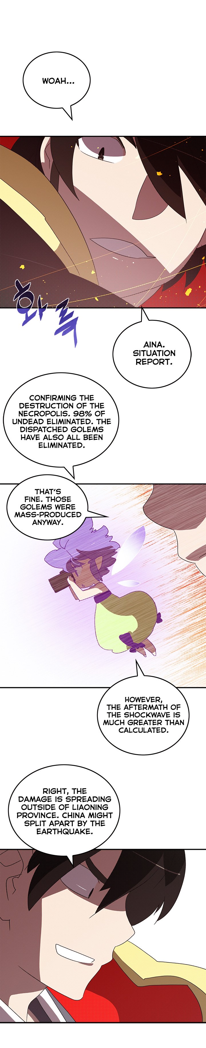 Page 7 of Chapter 97