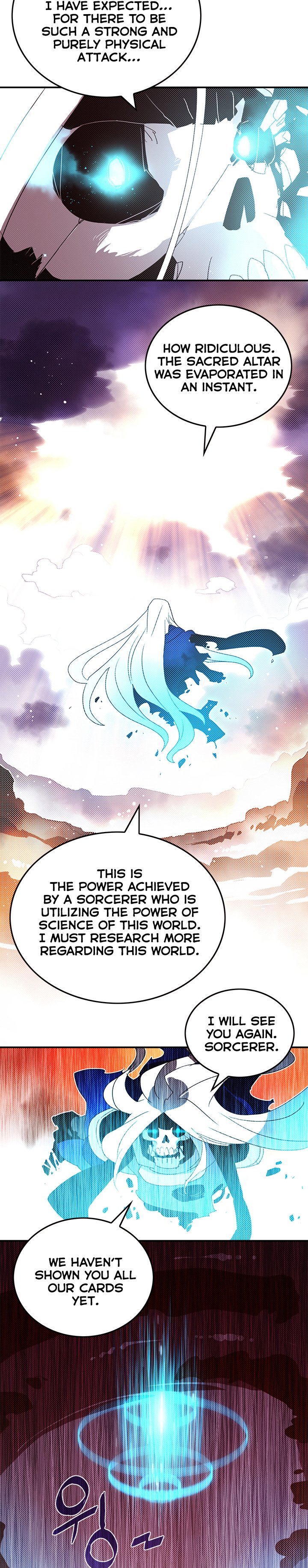 Page 9 of Chapter 97