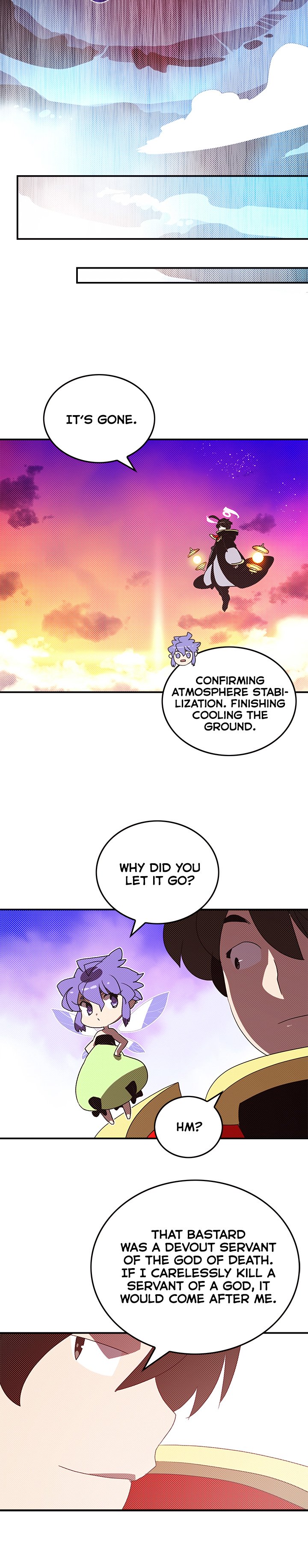 Page 10 of Chapter 97