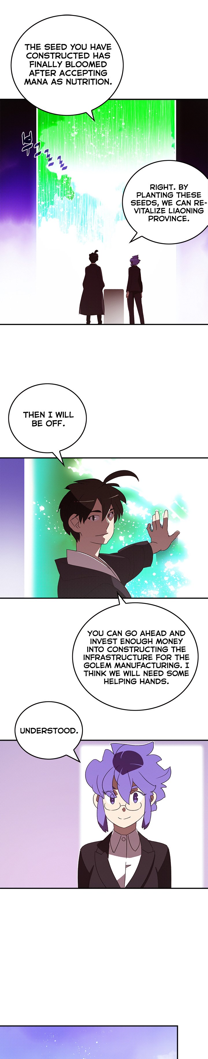 Page 14 of Chapter 97