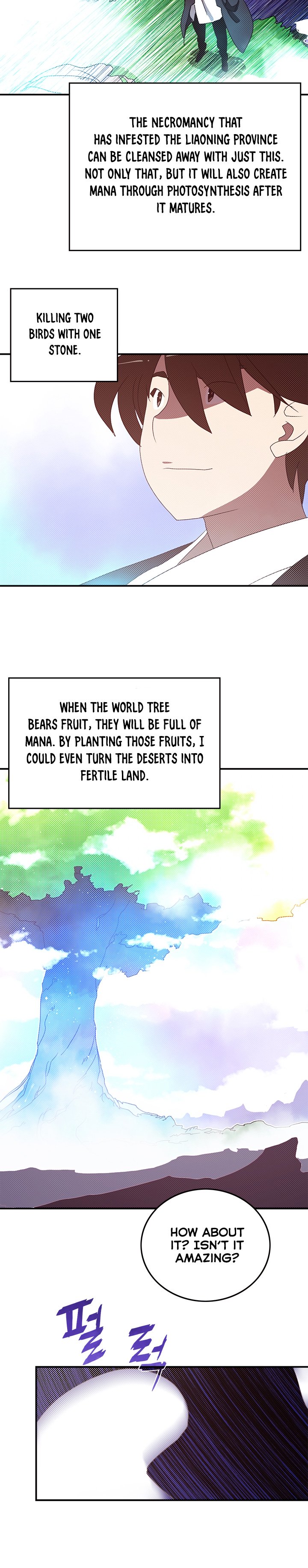 Page 16 of Chapter 97