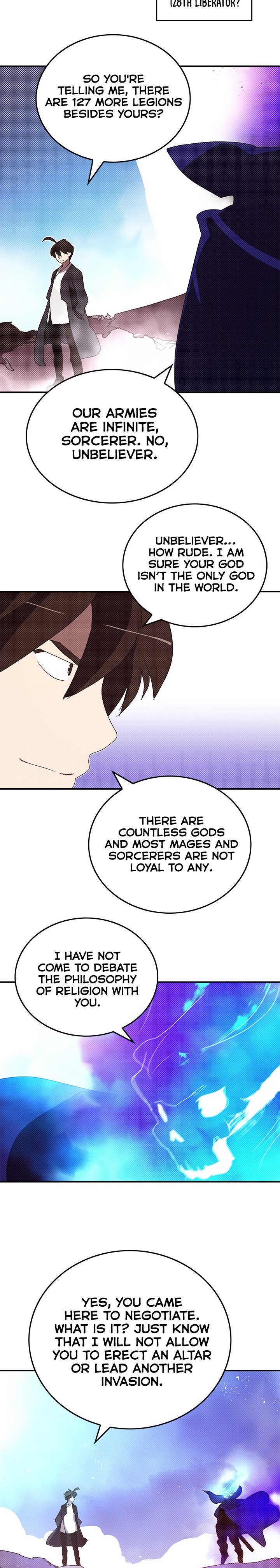 Page 18 of Chapter 97
