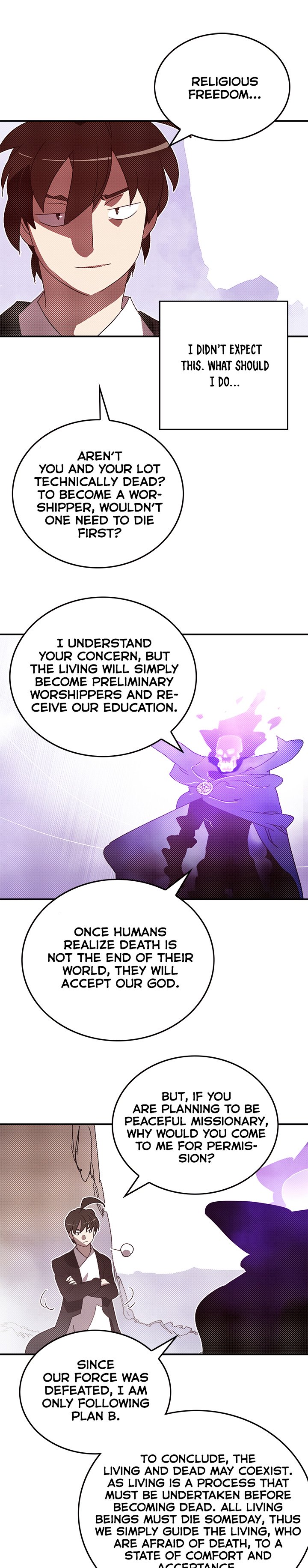 Page 2 of Chapter 98