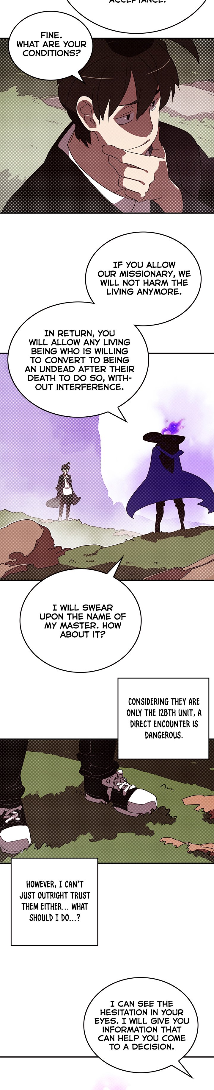 Page 3 of Chapter 98