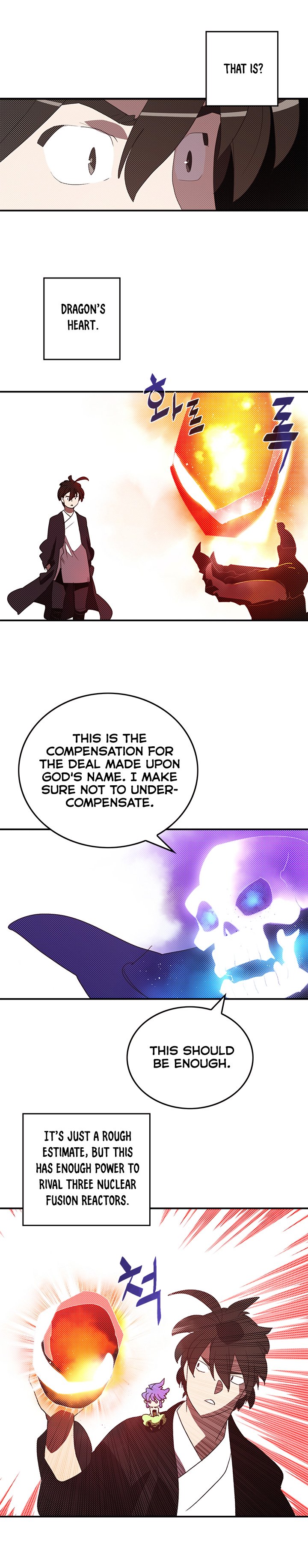 Page 8 of Chapter 98