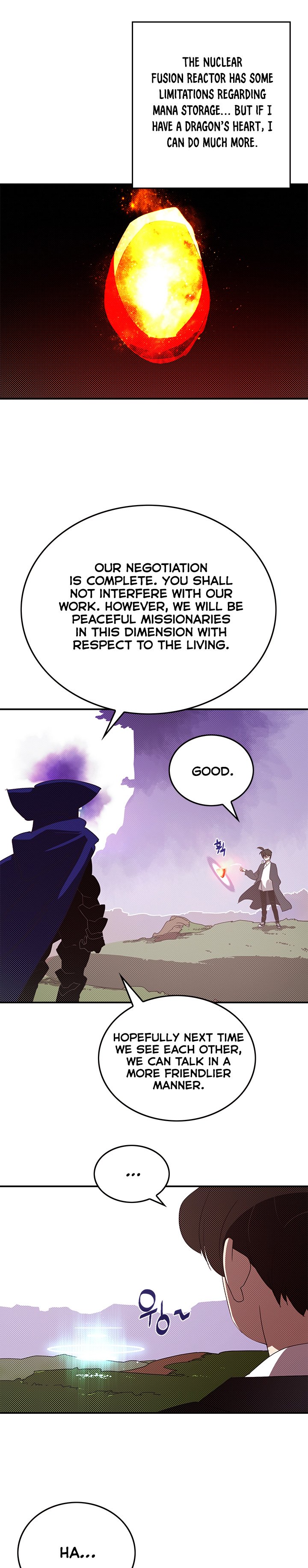 Page 9 of Chapter 98