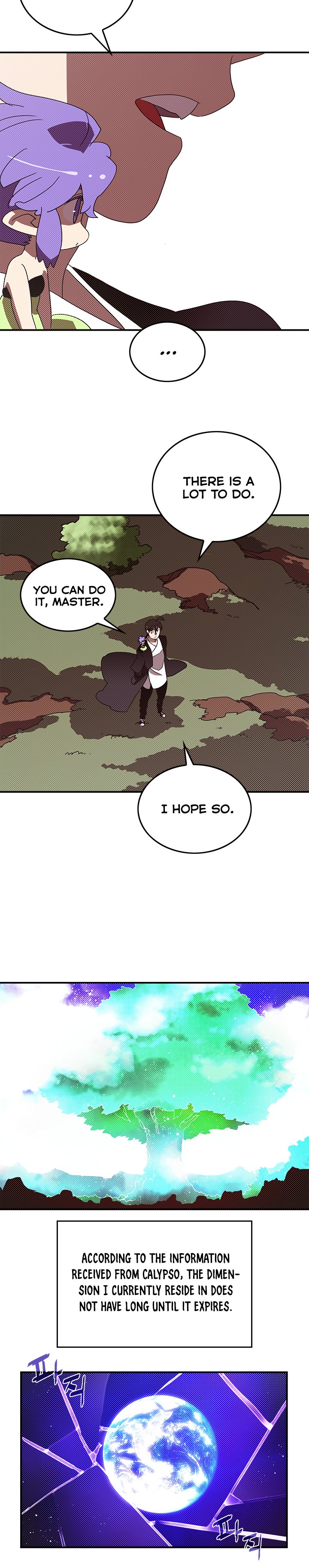 Page 10 of Chapter 98