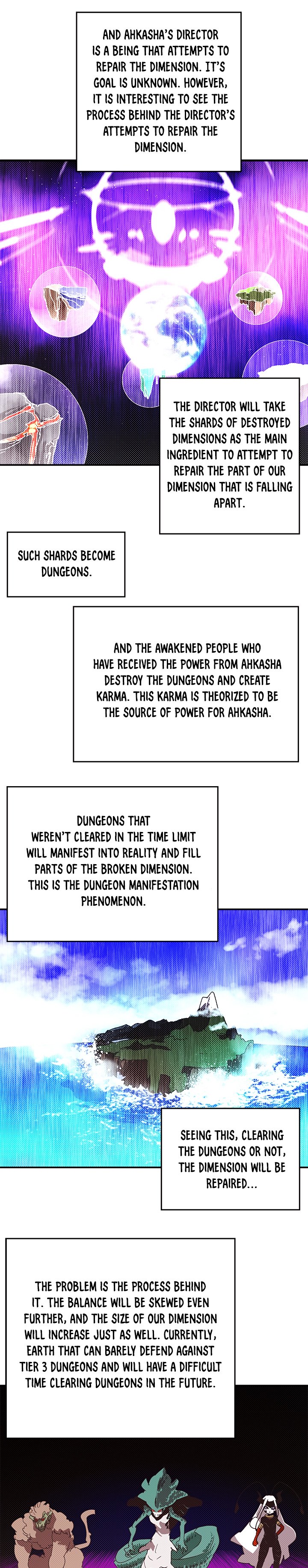 Page 11 of Chapter 98
