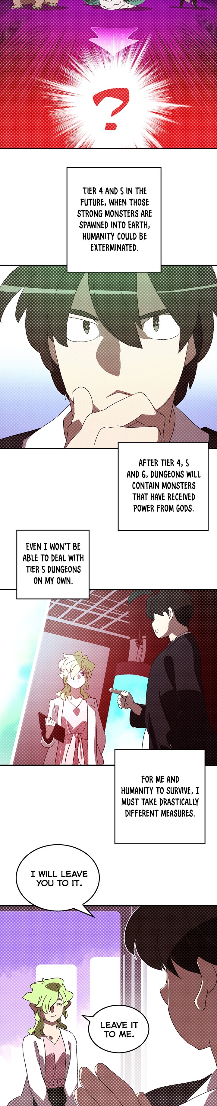 Page 12 of Chapter 98