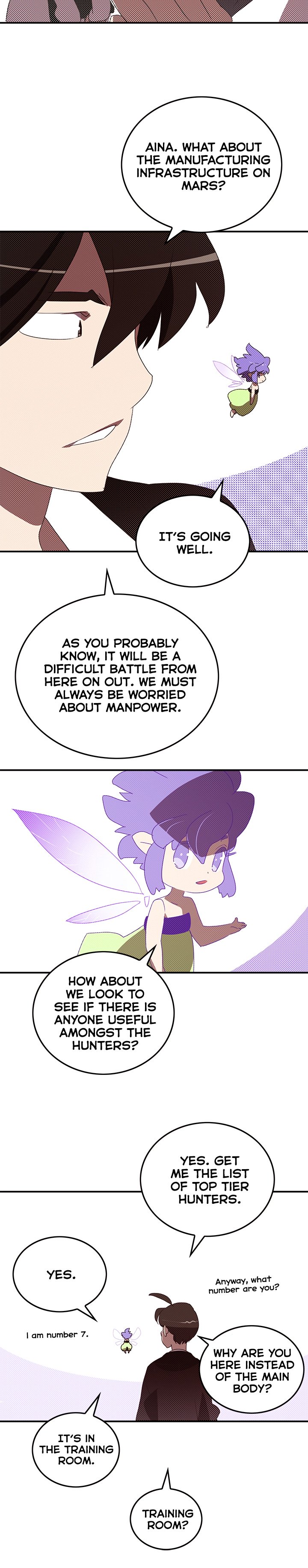 Page 13 of Chapter 98