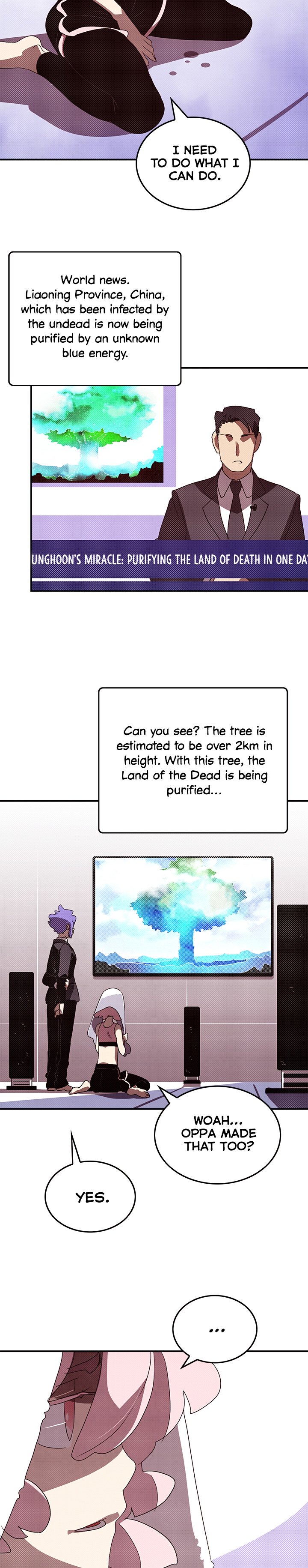 Page 15 of Chapter 98