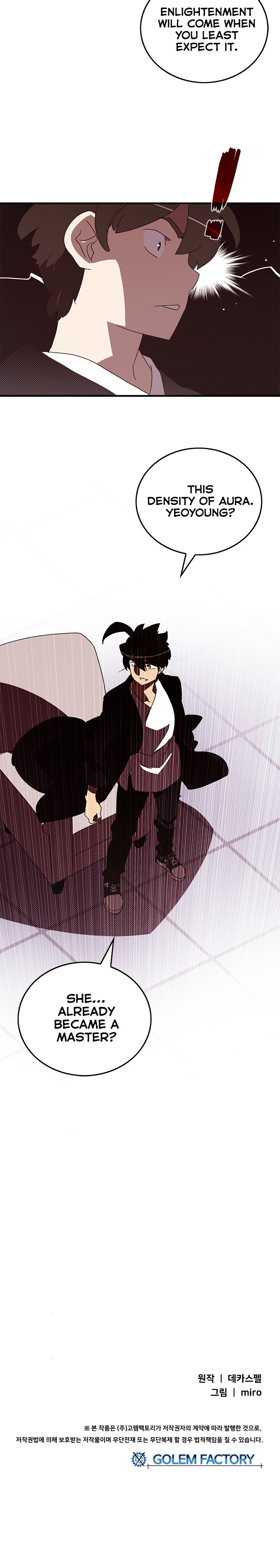 Page 19 of Chapter 98