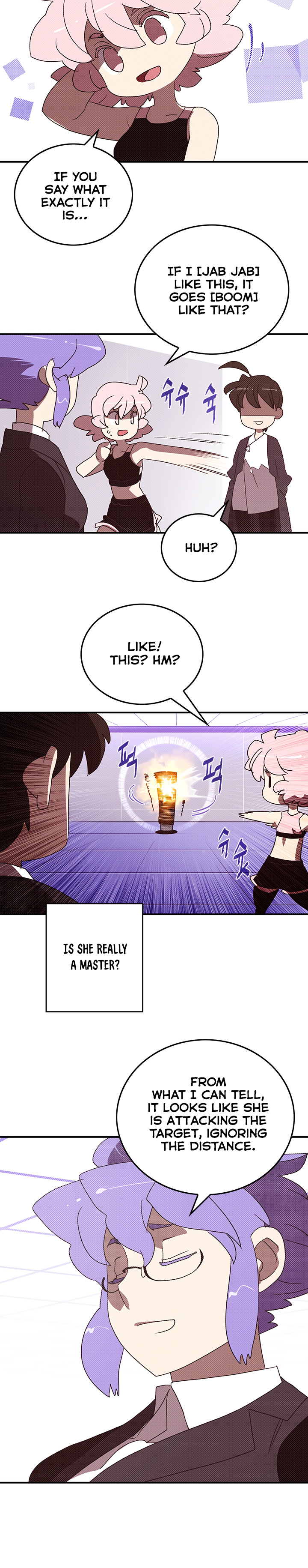 Page 4 of Chapter 99