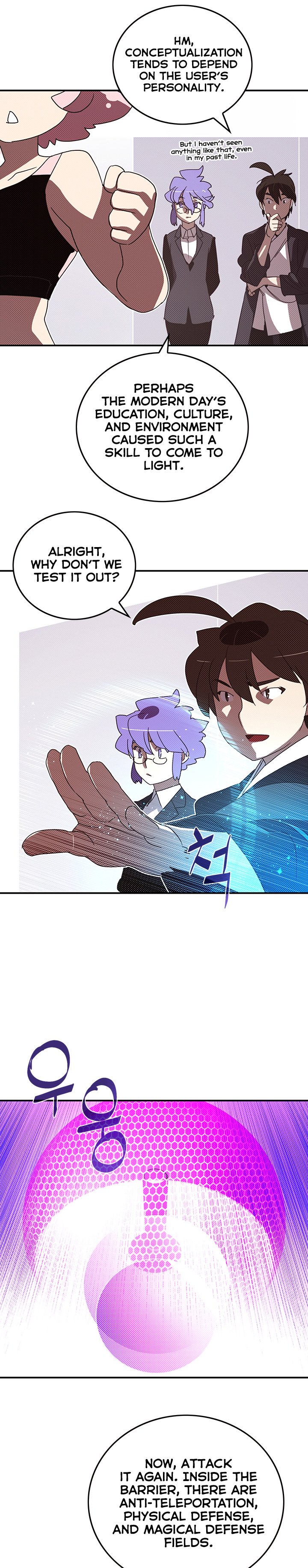 Page 5 of Chapter 99