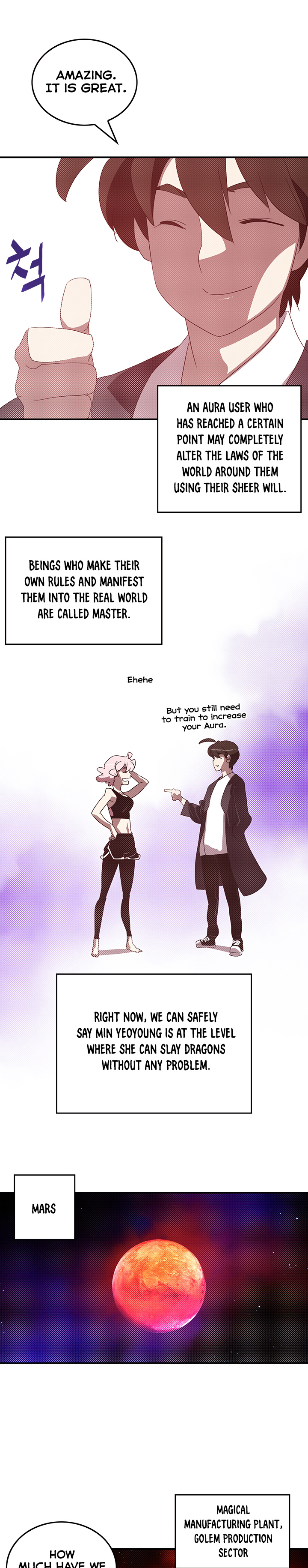 Page 8 of Chapter 99