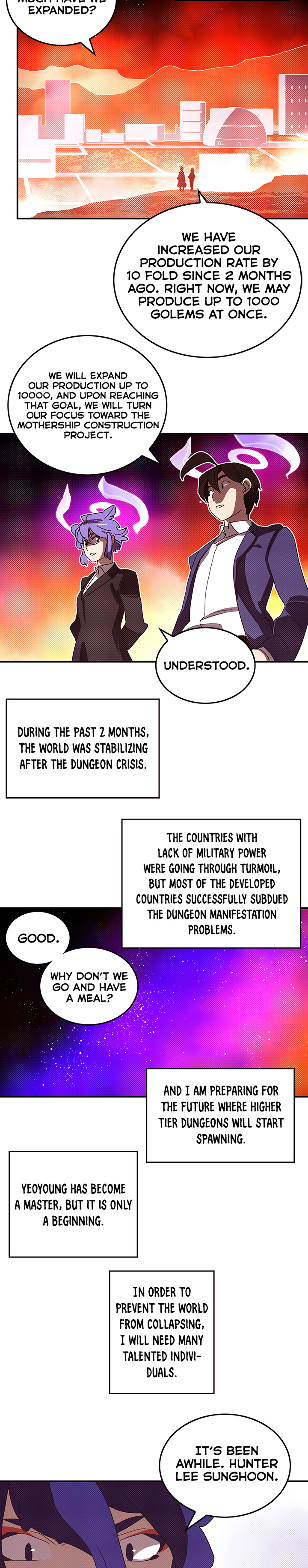 Page 9 of Chapter 99