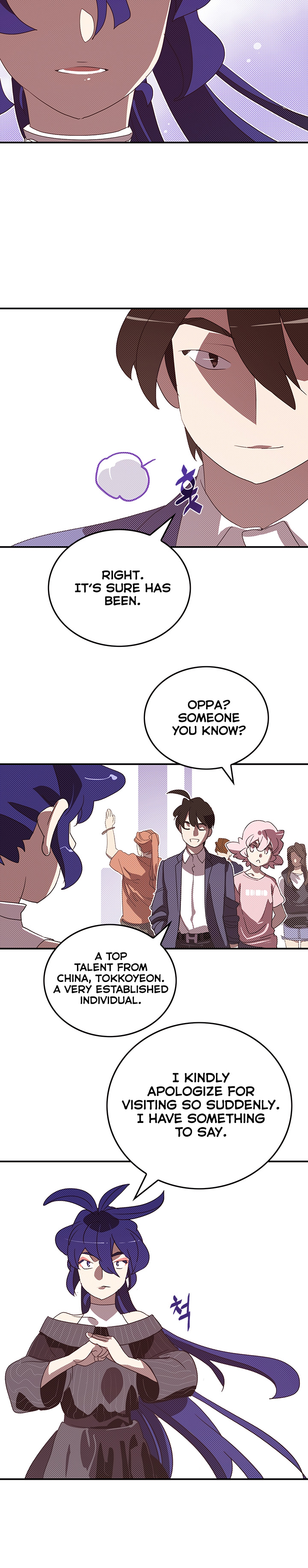 Page 10 of Chapter 99
