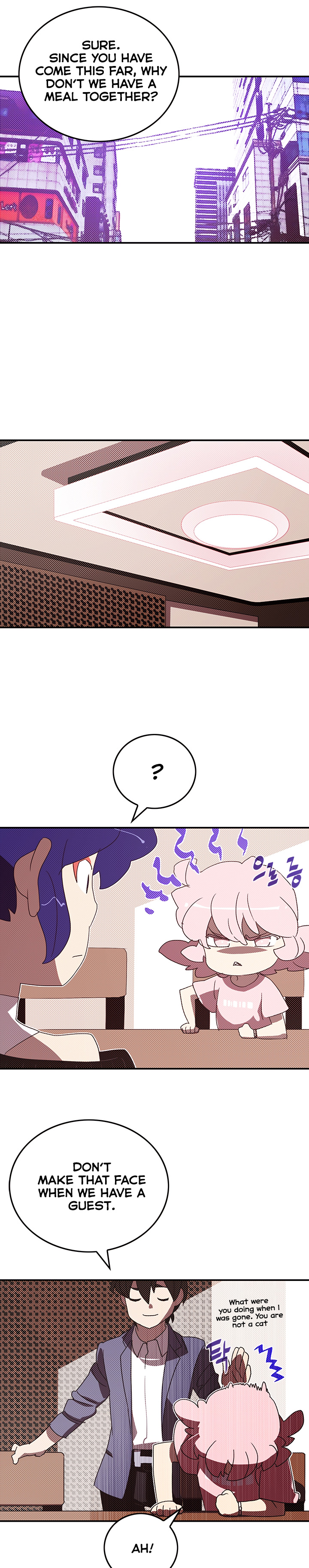 Page 11 of Chapter 99