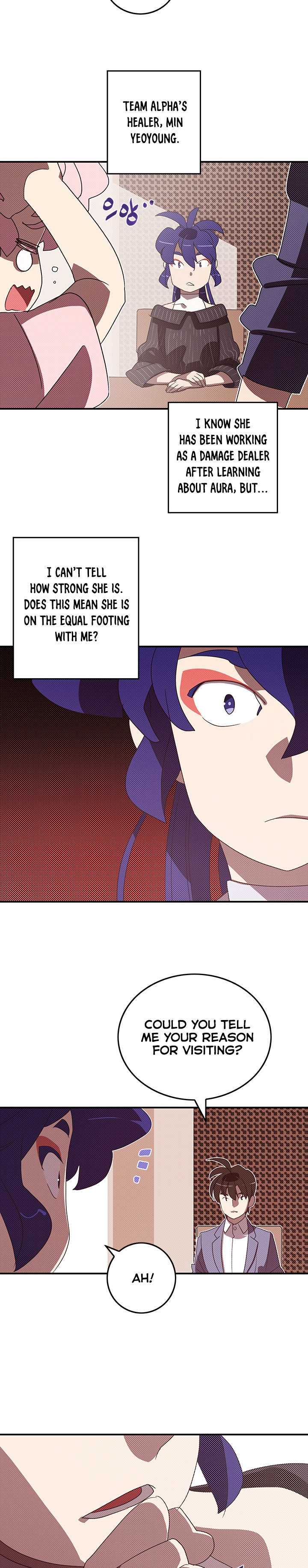 Page 12 of Chapter 99