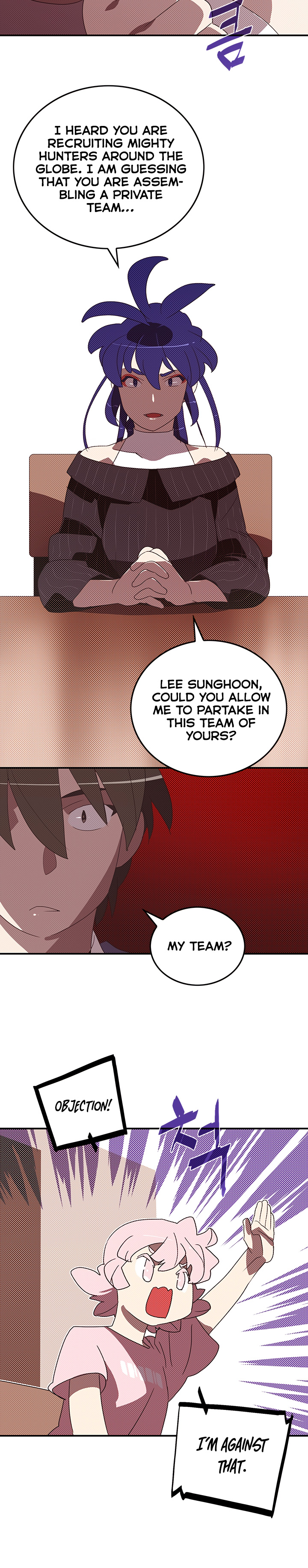 Page 13 of Chapter 99