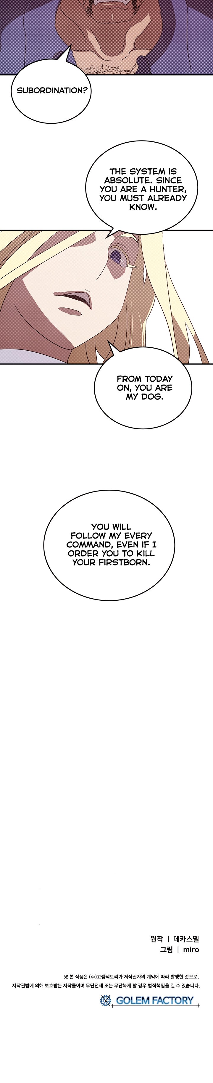 Page 19 of Chapter 99