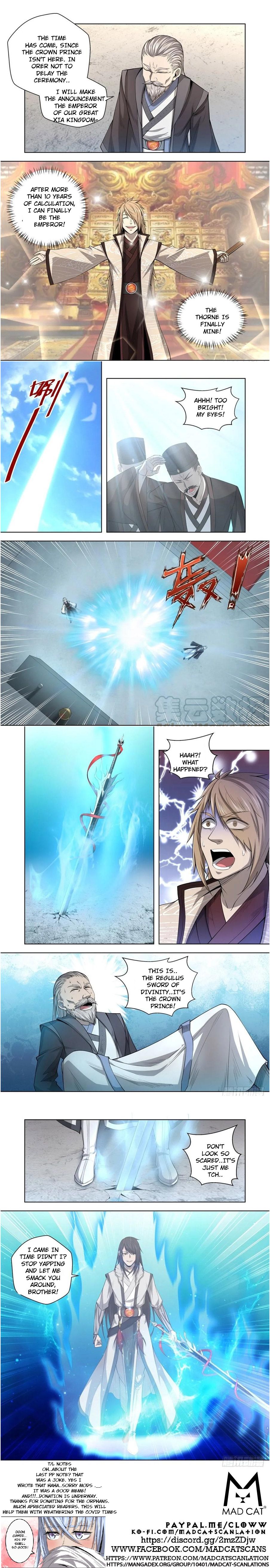 Page 2 of Chapter 10