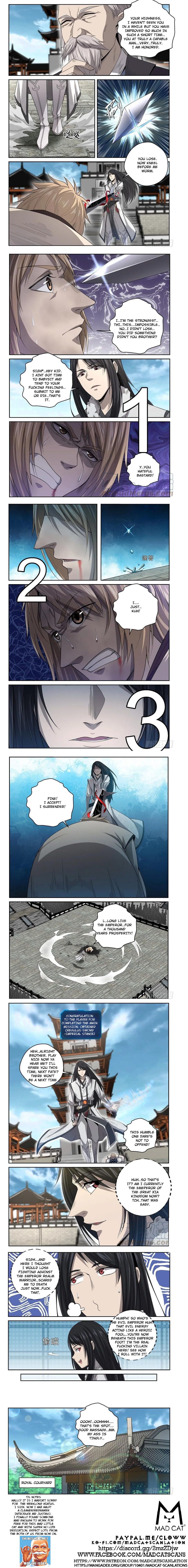 Page 2 of Chapter 12