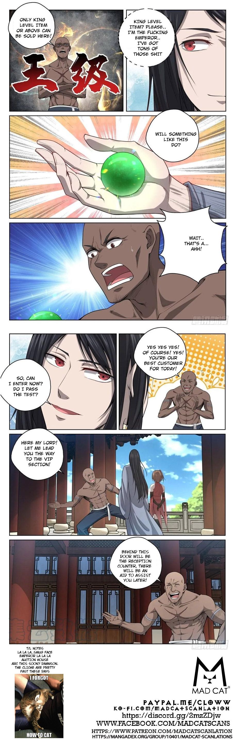 Page 2 of Chapter 13