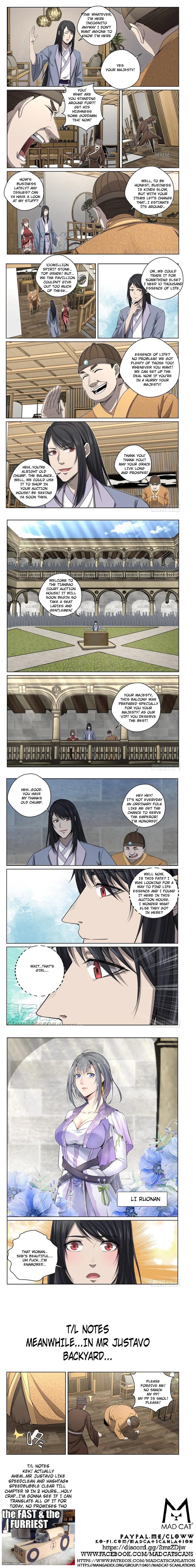 Page 2 of Chapter 14