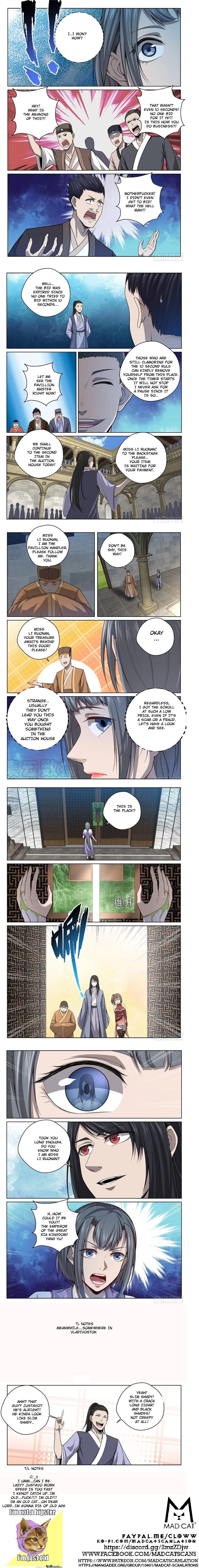 Page 2 of Chapter 15