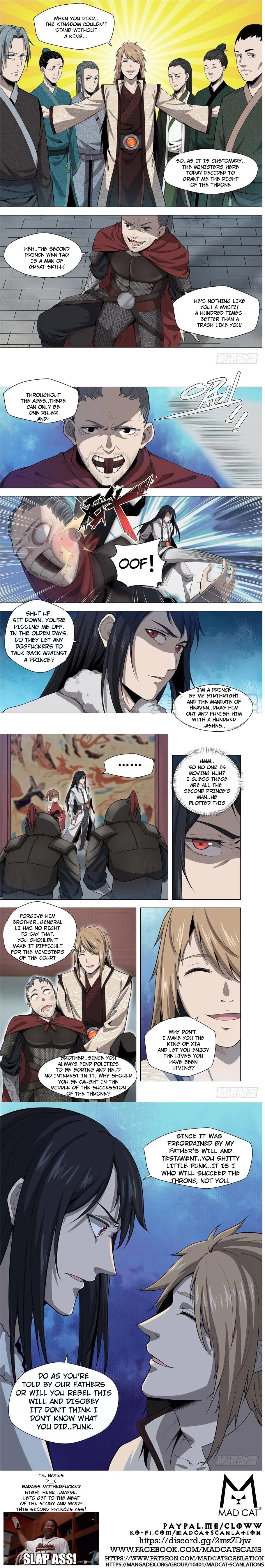 Page 2 of Chapter 2