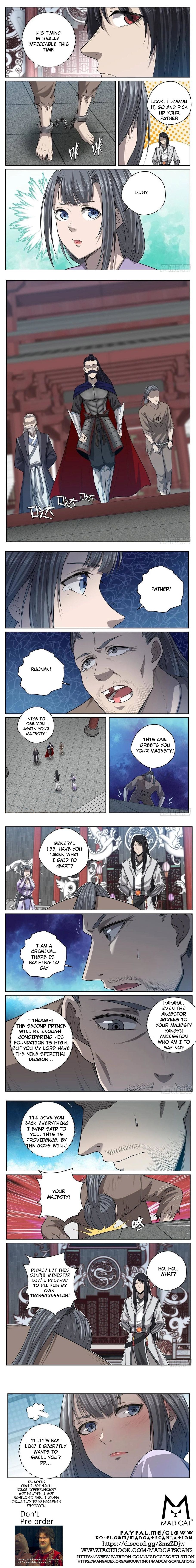 Page 2 of Chapter 21