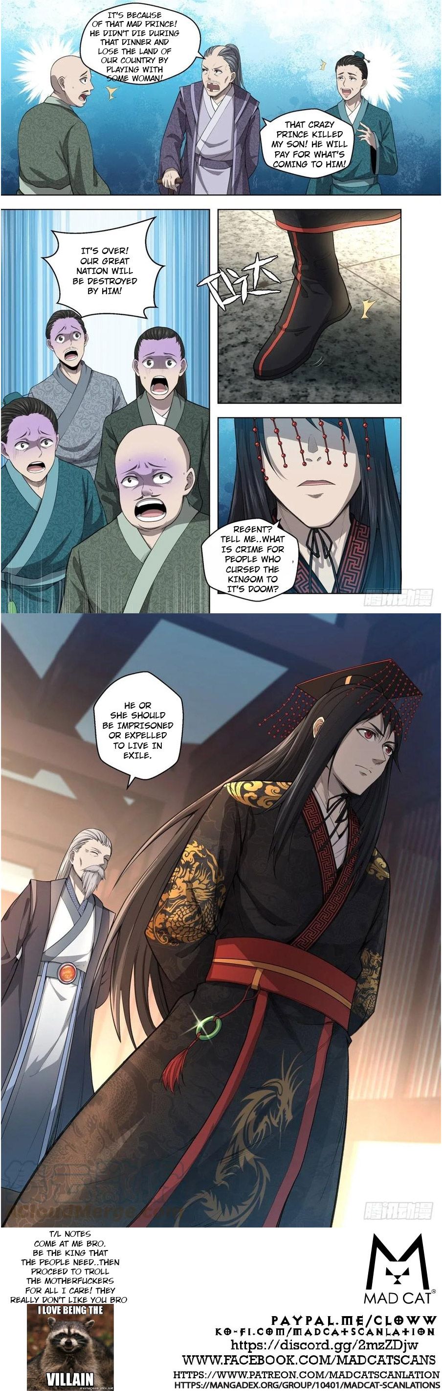 Page 2 of Chapter 3