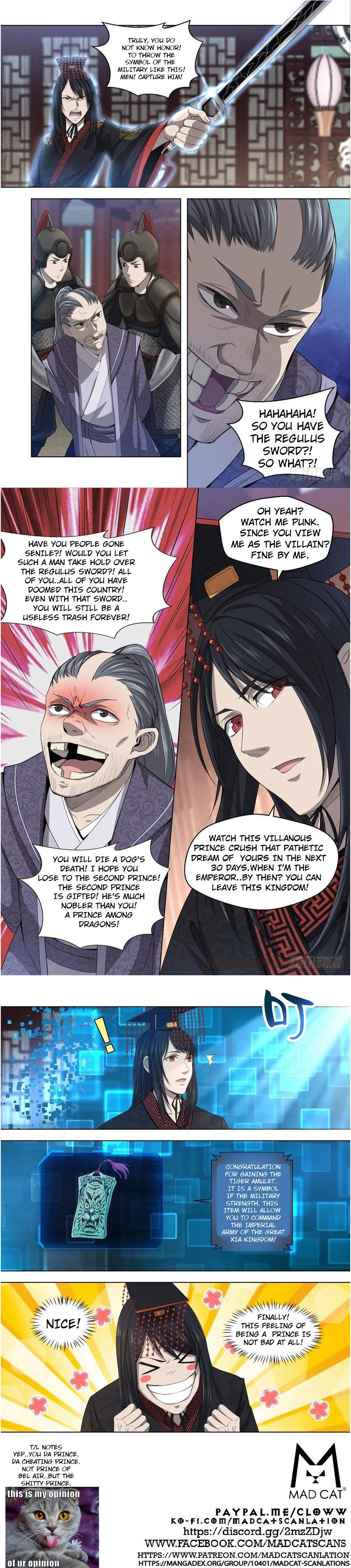 Page 2 of Chapter 4