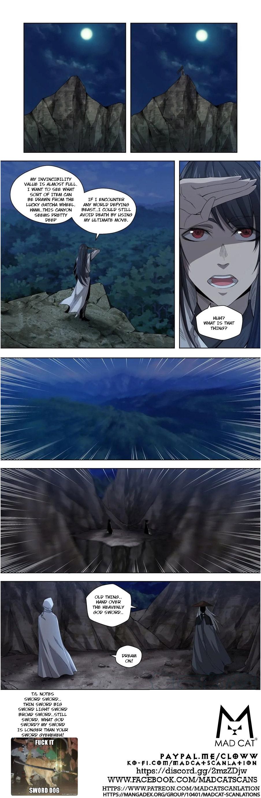 Page 2 of Chapter 5