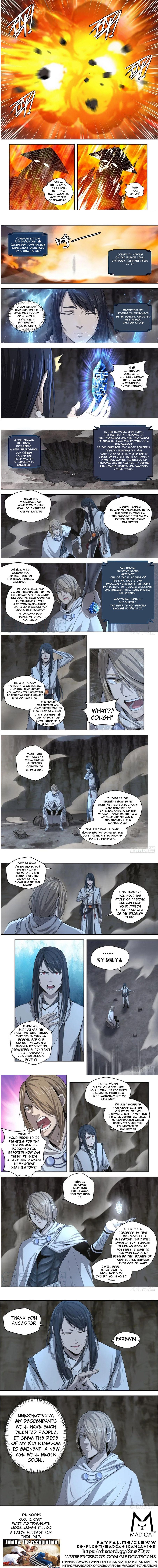 Page 2 of Chapter 6