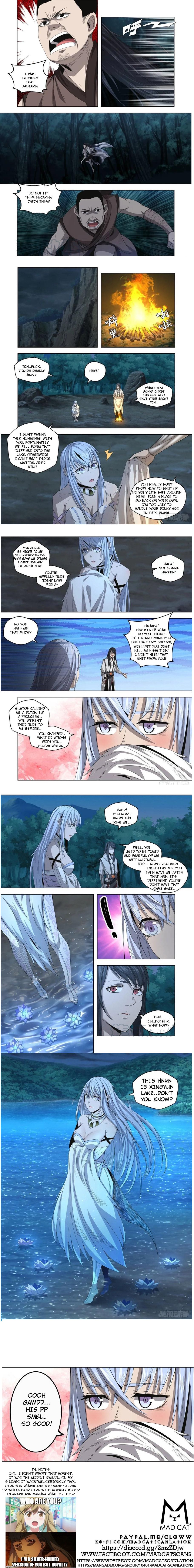 Page 2 of Chapter 7