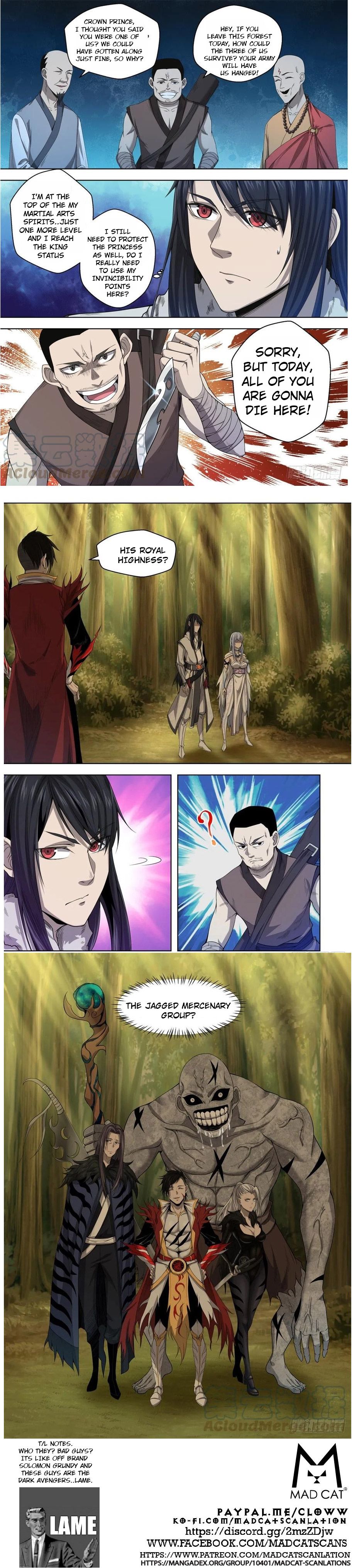 Page 2 of Chapter 8