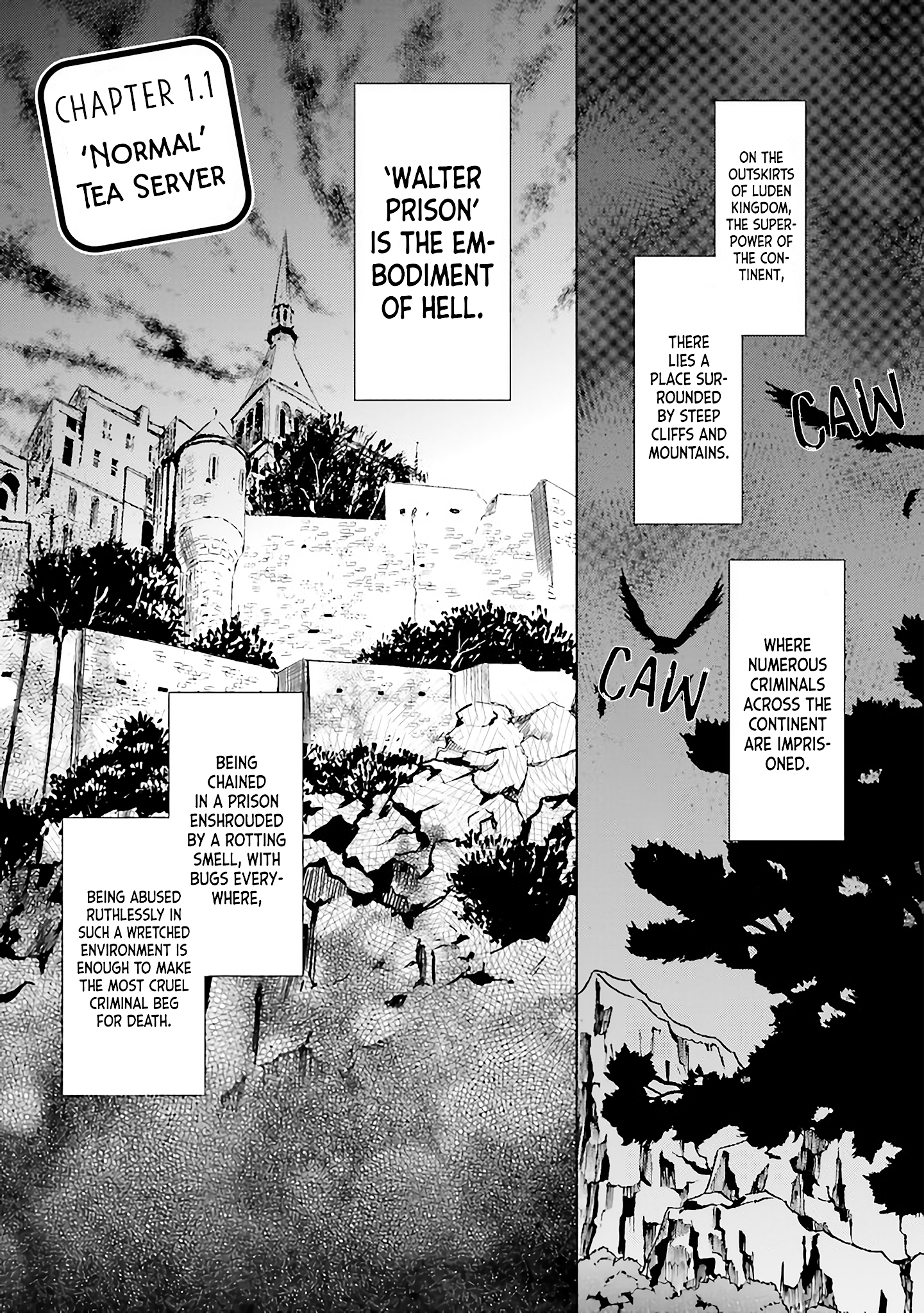 Page 4 of Chapter 1.1