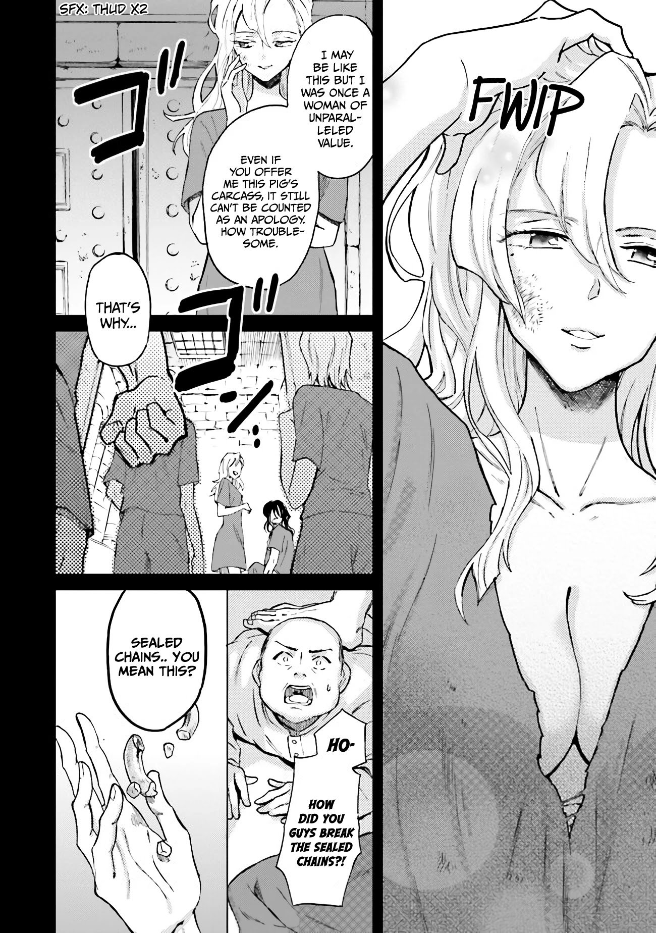 Page 7 of Chapter 1.1