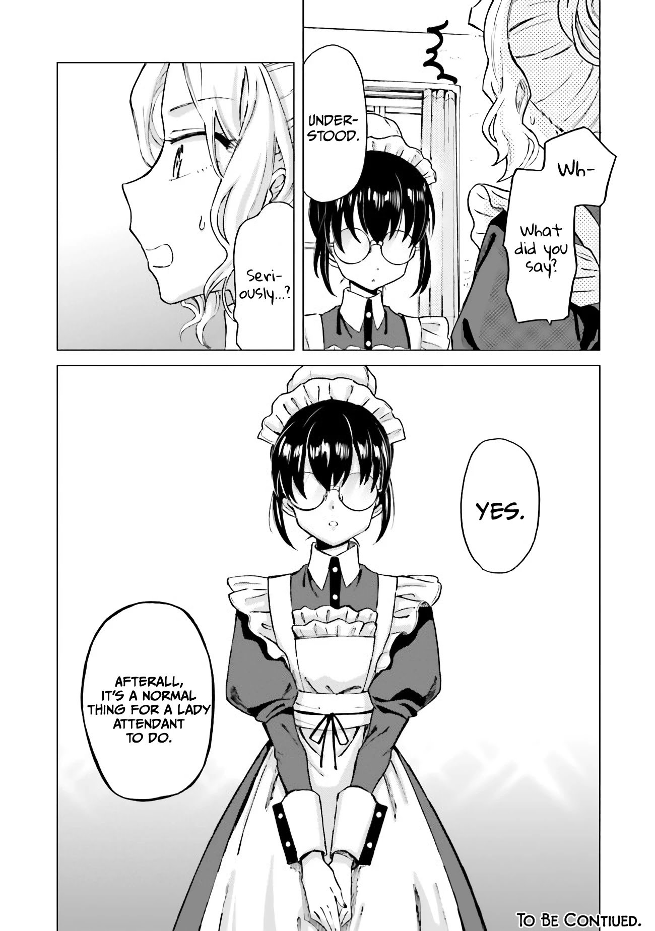 Page 20 of Chapter 1.1